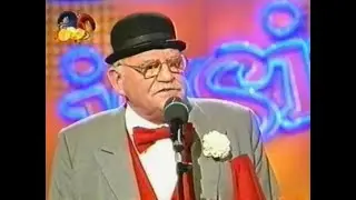 Karneval 2002 – Köln – Bergischer Landbote