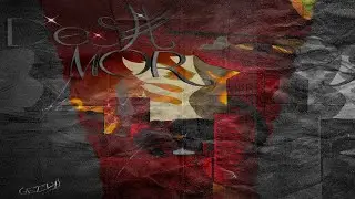 GEZZY - Algo cambio │DES#MOR