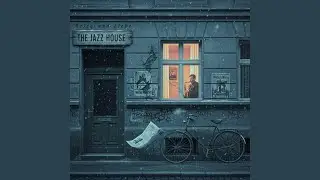 Krieg und Liebe (1940s German Jazz)