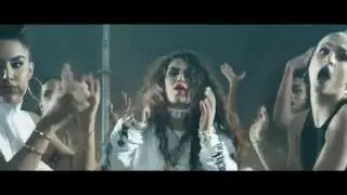 Dafina - Shot Calling (Official Video)