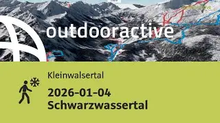 2026-01-04 Schwarzwassertal