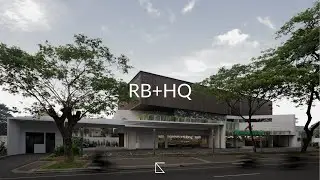 RB+HQ