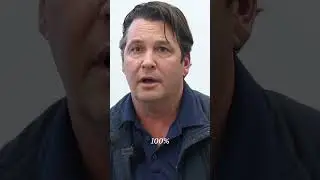 Alleged con man scammed millions from wealthy Austin, Texas residents