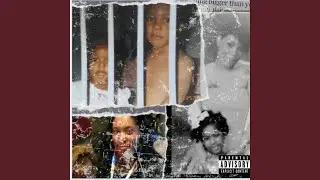 AUG 8