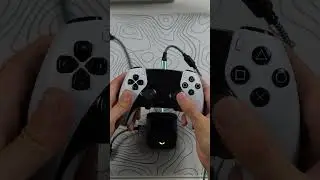 Это самый популярный сейчас текст Кроноса в жанре дзен?!