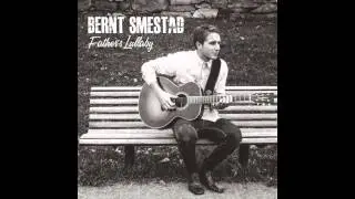 Bernt Smestad - Falling in Love (Official audio)