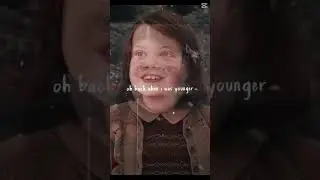 #lucy #lucypevensie #pevensie #georgiehenley #chroniclesofnarnia