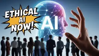 AI Ethics & Governance: Navigating the New Frontier of 2026