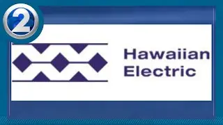 Stay alert: Hawaiian Electric monitoring wildfire risks