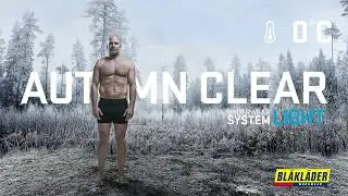 Blaklader Workwear - Aankleden volgens het 3 lagen systeem