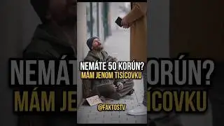 😂😂😂 #sranda #vtipne #vtip #prank #vtipnevideo #shorts #youtube #funny #viral #shortsviral #faktostv