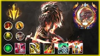 Courtesy YASUO MONTAGE 2023 - 
