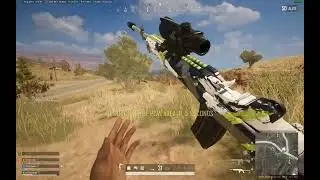 Keano COMP PUBG HIGHLIGHTS - PCS5, GLOOT SUPERWEEK, PCS6 QUALIFIERS