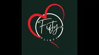 FiftyPlus andFlirty