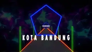 BPS Kota Bandung Live Stream
