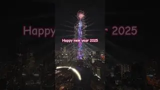 18Jan25 uae🇦🇪🇦🇪 #uaevlogger #dubai #abudhabi #travelvlog #burjkhalifa #trending #newyear #viralshort