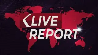 LIVE - Perayaan Imlek 2025 | SAPA PAGI SPESIAL IMLEK