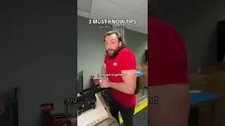 3 совета для ИДЕАЛЬНЫХ переводов DTF ♨️