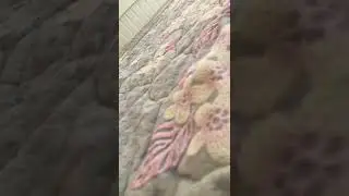 Princess playtime!￼