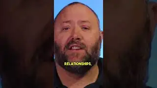Rebuild Relationships is the Key to Success #classroombehavior #behaviour  #teaching