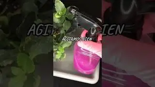 ACARICIDA