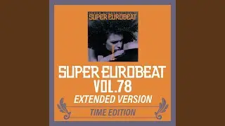 Love & Passion (Extended Mix)