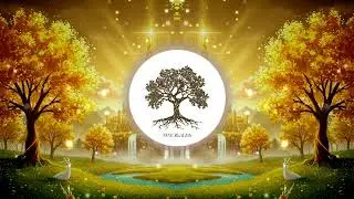 Beauty of Vanaheim (Epic Fantasy Music) #epic #fantasy #music #producer #dramatic #magic #books