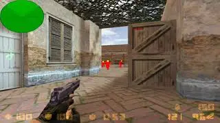 SICK FRAG