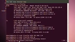 Virtual Network Computing VNC