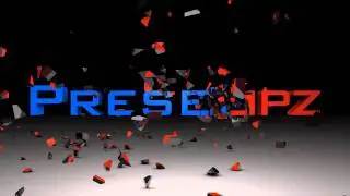 Intro for InterClipz