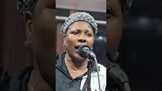Adazion Live