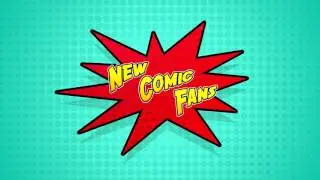 Call A Doctor - Doctor Strange Review | New Comic Fans - Podcast - E19 | 11/08/2016