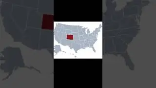 Community colleges in Colorado