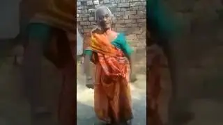 ||ohh daadi khachar khachar ||✅✅😂😂 #shortvideo #memes #viral #comedy #funny #ytshorts #memesdaily