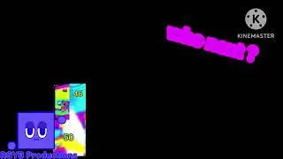 4 Speedy Collabs at Once
