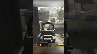 ground war SNAPPING