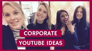Youtube For Business: Youtube Marketing Ideas For Your Brand