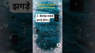 #shortreels #shortvideo #importantfact