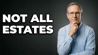 Do All Inheritances Go Through Probate Court?