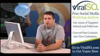 Twitter Getting Started Tutorial : Advanced Twiter Traffic Tools and Tricks