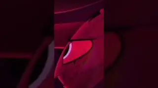 #helluvaboss #helluvabossedit #blitzo #cover #edit #hazbinhotel #stolas #blitz #music