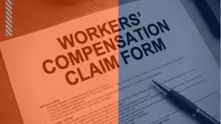 Minnesota workers compensation attorney