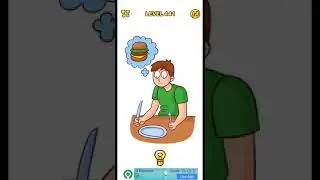 Tricky Line level 441-450 gameplay walktrough