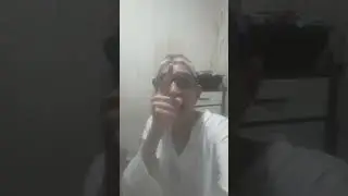 CADE OS ASSISTENTES SOCIAIS DE IBIPORA????????