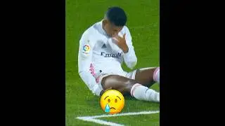 Black Magic in Football 😳