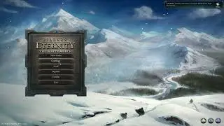 Visiting the White March - Pillars of Eternity #11
