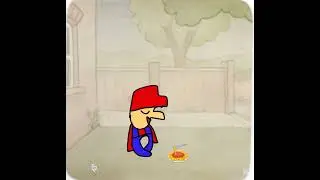 Hermanos mario y el spaghetti 