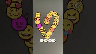 27 gennaio 2026 #viral #emoji #emojichallenge #filter #shorts #shortsvideo #viral #video #viralreels