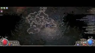 Huntress frenzy charge without using glove and ring slots