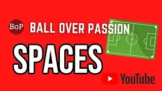 BoP Spaces: End of Season Run In Review!